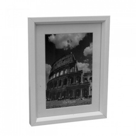 RAM ZA FOTOGRAFIJU 21X16CM 837500350 