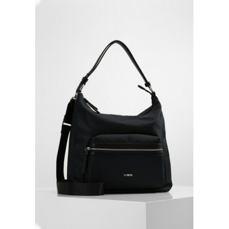 TORBA ZA RUKU-RAME HOLLY L.CREDI 1002393 CRNA 