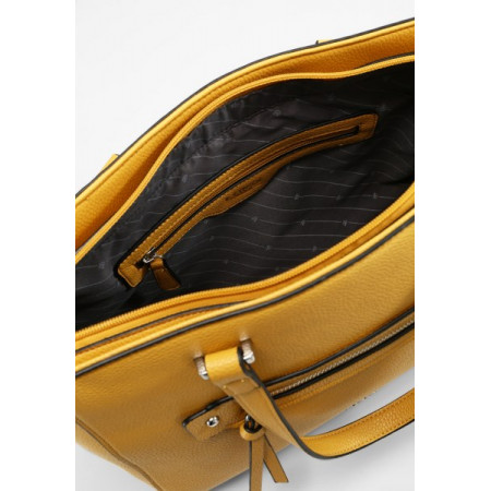 TORBA ZA RUKU-RAME HELLEN  L.CREDI 1002291 OKER 