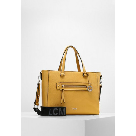TORBA ZA RUKU-RAME HELLEN  L.CREDI 1002291 OKER 