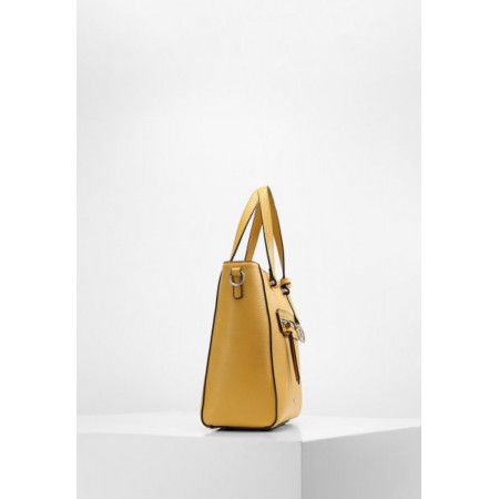 TORBA ZA RUKU-RAME HELLEN  L.CREDI 1002291 OKER 