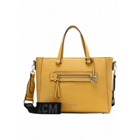 TORBA ZA RUKU-RAME HELLEN  L.CREDI 1002291 OKER 