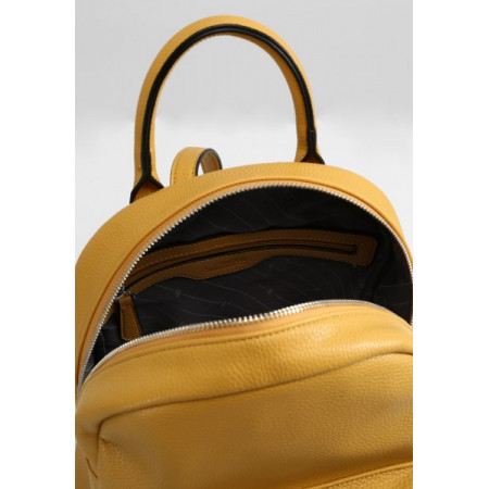 RANAC HELLEN L.CREDI 1002293 OKER 
