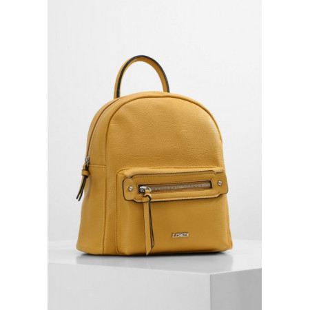 RANAC HELLEN L.CREDI 1002293 OKER 
