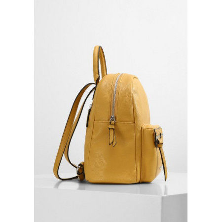 RANAC HELLEN L.CREDI 1002293 OKER 