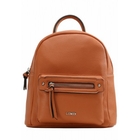 RANAC HELLEN L.CREDI 1002293 TERAKOT 