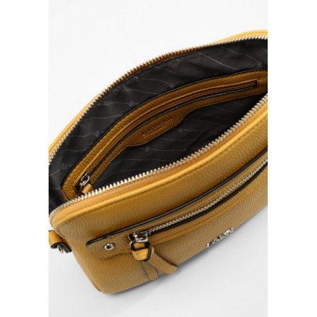 TORBA NA RAME HELLEN L.CREDI 1002294 OKER 