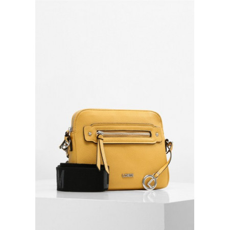 TORBA NA RAME HELLEN L.CREDI 1002294 OKER 