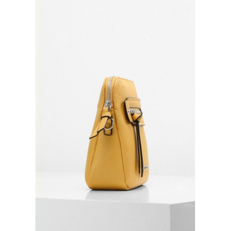 TORBA NA RAME HELLEN L.CREDI 1002294 OKER 