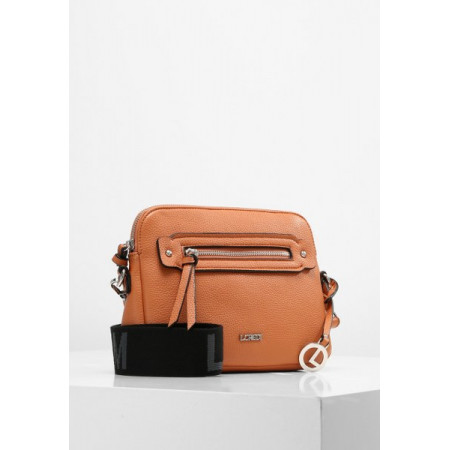 TORBA NA RAME HELLEN L.CREDI 1002294 TERAKOT 