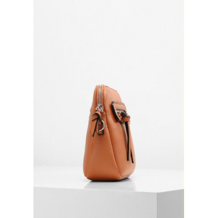 TORBA NA RAME HELLEN L.CREDI 1002294 TERAKOT 