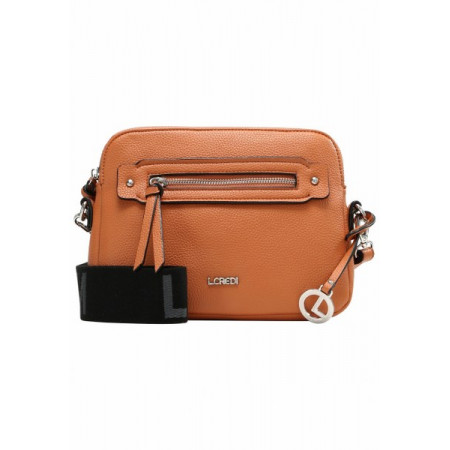 TORBA NA RAME HELLEN L.CREDI 1002294 TERAKOT 