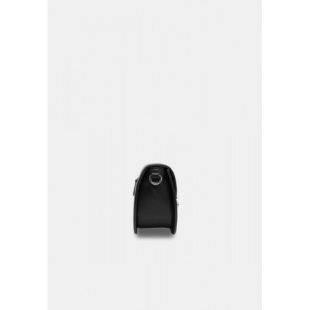 TORBA NA RAME FILIPPA L.CREDI 1002477 CRNA 