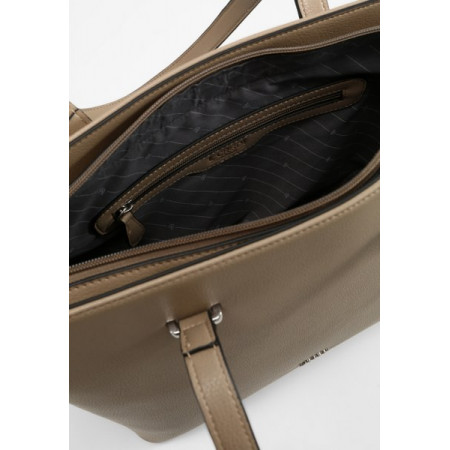TORBA NA RAME FILIPPA L.CREDI 1001729 SIVO BRAON 