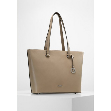 TORBA NA RAME FILIPPA L.CREDI 1001729 SIVO BRAON 