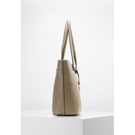 TORBA NA RAME FILIPPA L.CREDI 1001729 SIVO BRAON 