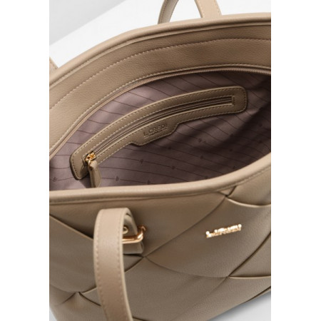 TORBA NA RAME HERRERA L.CREDI 1002418 SIVO BRAON 