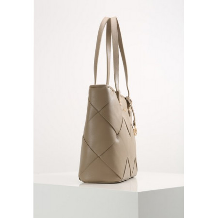 TORBA NA RAME HERRERA L.CREDI 1002418 SIVO BRAON 