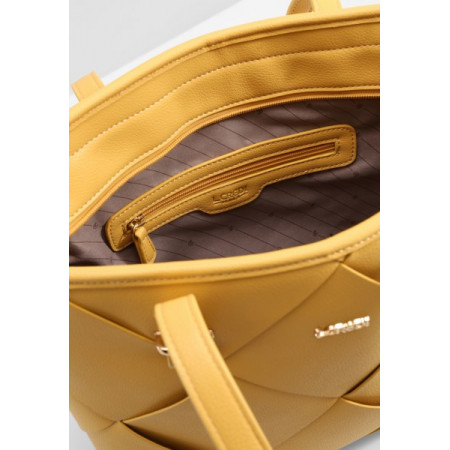 TORBA NA RAME HERRERA L.CREDI 1002418 OKER 