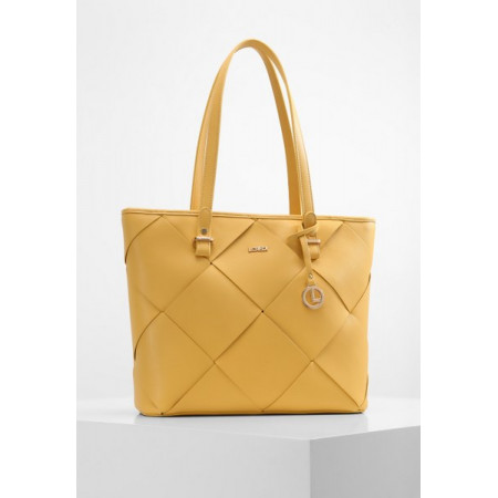 TORBA NA RAME HERRERA L.CREDI 1002418 OKER 