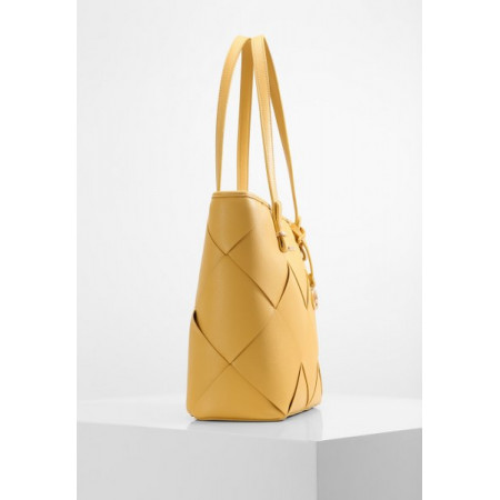 TORBA NA RAME HERRERA L.CREDI 1002418 OKER 