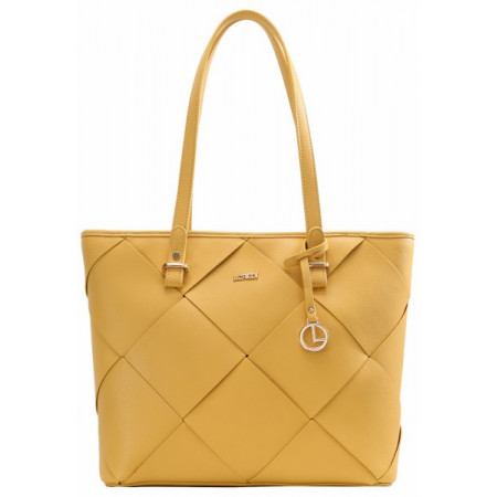 TORBA NA RAME HERRERA L.CREDI 1002418 OKER 
