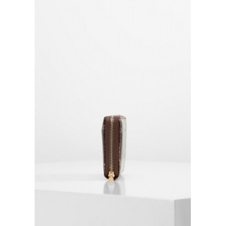 NOVČANIK HENNA L.CREDI 1002507 BRAON 