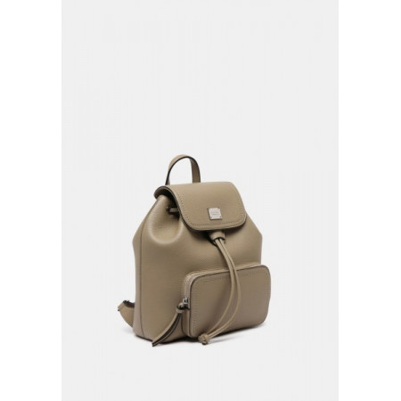 RANAC HEIDRUN L.CREDI 1002378 SIVO BRAON 
