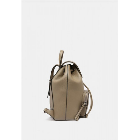 RANAC HEIDRUN L.CREDI 1002378 SIVO BRAON 