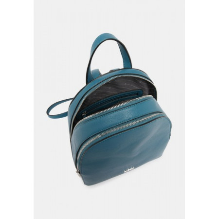 RANAC FILIPPA L.CREDI 1001733 PLAVA 