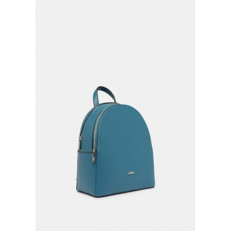 RANAC FILIPPA L.CREDI 1001733 PLAVA 