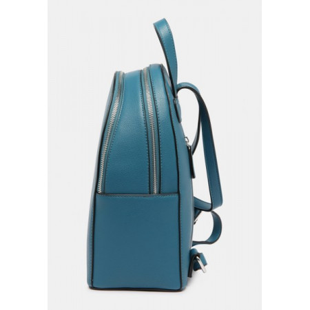 RANAC FILIPPA L.CREDI 1001733 PLAVA 
