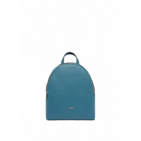 RANAC FILIPPA L.CREDI 1001733 PLAVA 