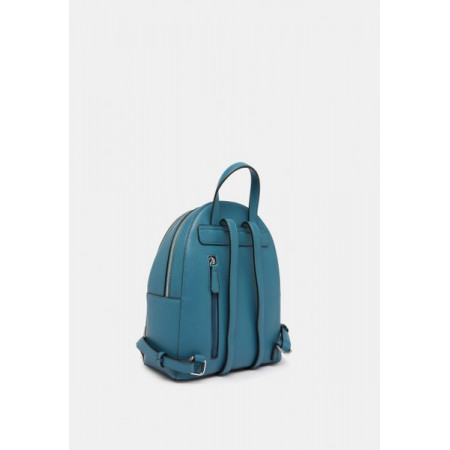 RANAC FILIPPA L.CREDI 1001733 PLAVA 