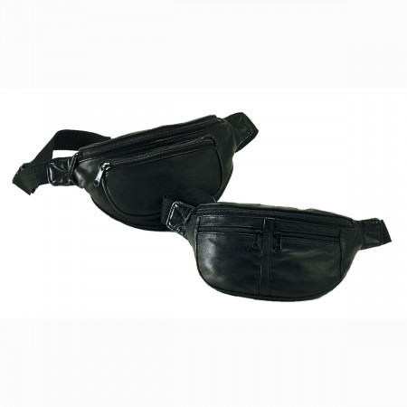 TORBICA OKO STRUKA TRAVELITE 000099 01 BLACK 