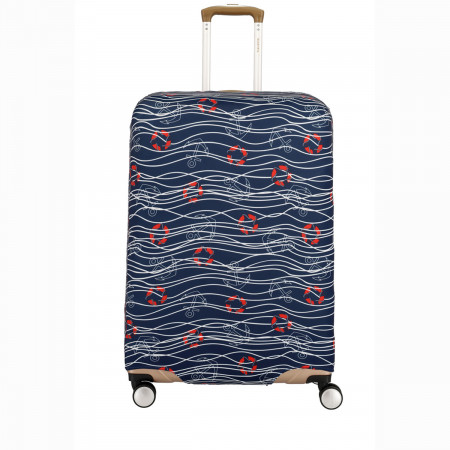 ZAŠTITA ZA KOFER TRAVELITE M 000318 91 