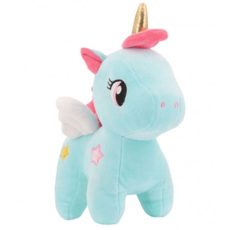 CAROTINA EDUKATIVNA DRUŠTVENA IGRA MY UNICORN 2U1 LISCIANI 76673 