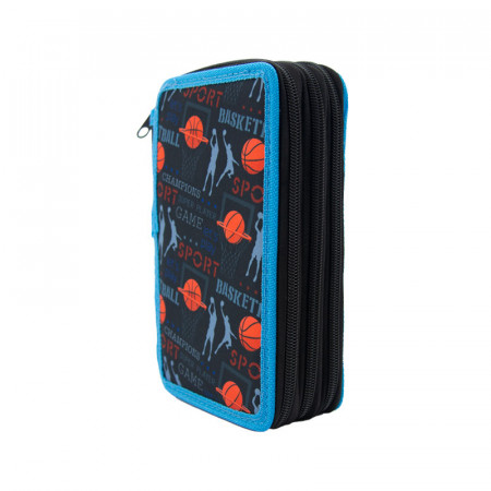 PERATONICA PUNA 3 ZIPA P3ZP2233 BASKETBALL 