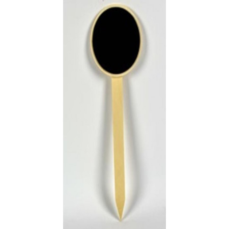 TABLA DRVENA 45CM CM000939A 