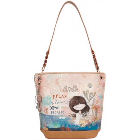 TORBA NA RAME ANEKKE 34702-150 