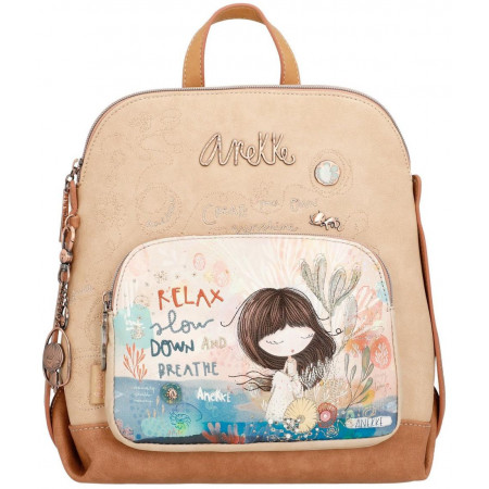 RANAC ANEKKE 34705-009 