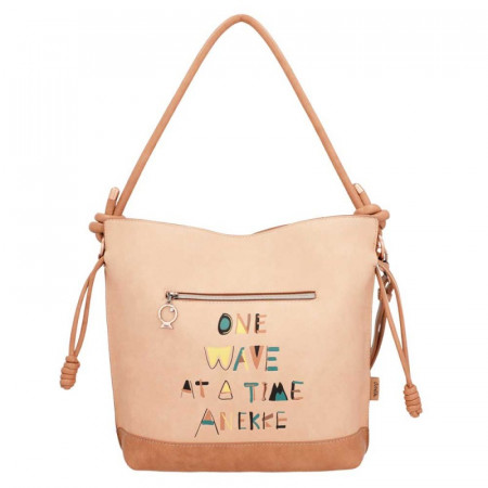 TORBA NA RUKU ANEKKE 34741-179 