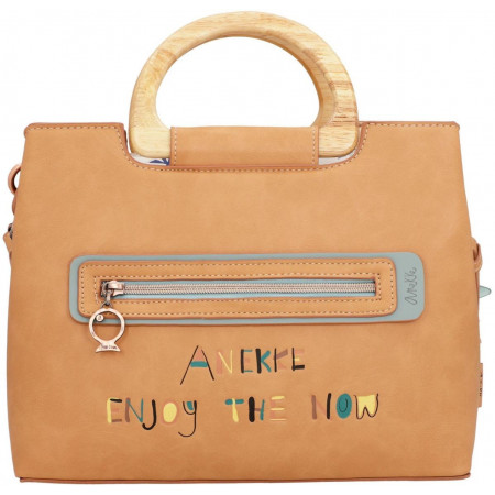 TORBA NA RUKU ANEKKE 34741-174 
