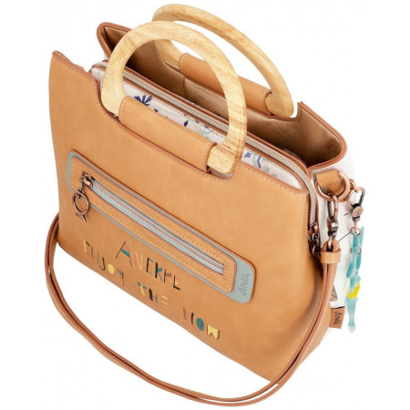 TORBA NA RUKU ANEKKE 34741-174 