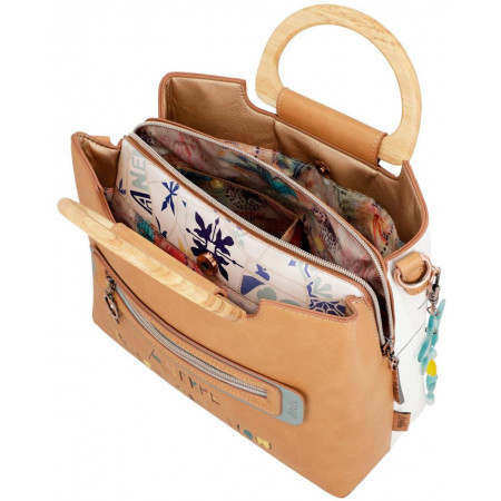 TORBA NA RUKU ANEKKE 34741-174 