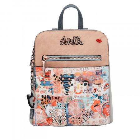 RANAC ANEKKE 34815-073 