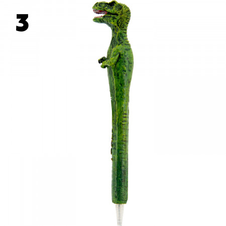 HEMIJSKA OLOVKA DINOSAURUS 1940L-Y-1941L-Y MY81371 