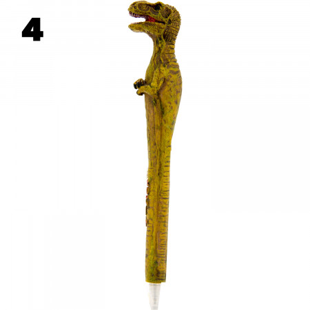 HEMIJSKA OLOVKA DINOSAURUS 1940L-Y-1941L-Y MY81371 