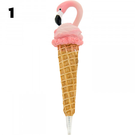 HEMIJSKA OLOVKA SLADOLED FLAMINGO 3143D-W-3144D-W MY81371 