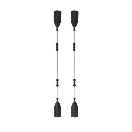 KAJAK 330X86X48CM KIT VENTURA ZA 2 OSOBE BESTWAY 65052 